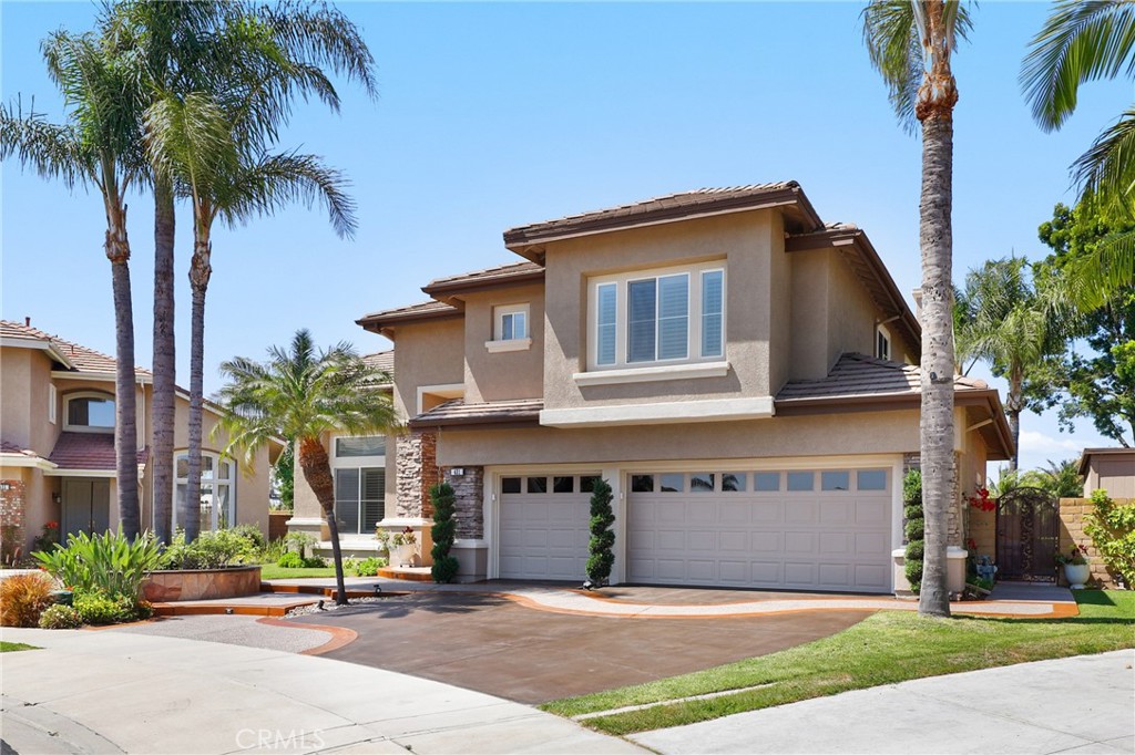431 Downey Lane