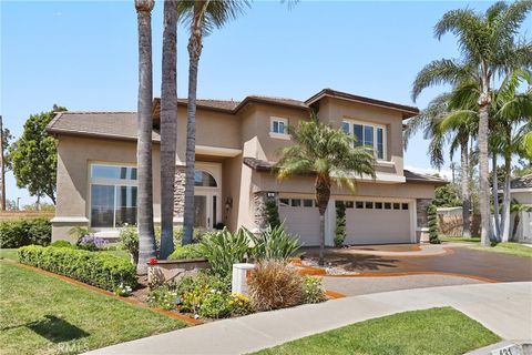 Photo of 431 Downey Lane, Placentia, CA 92870 (MLS # OC26103175)
