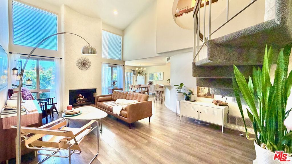707 Shadow Lake Drive