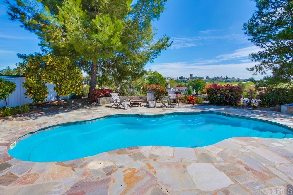 2162 Knollwood Avenue