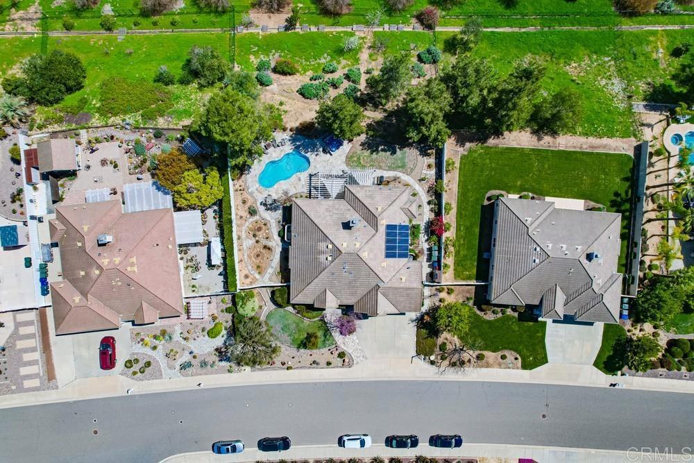 2162 Knollwood Avenue