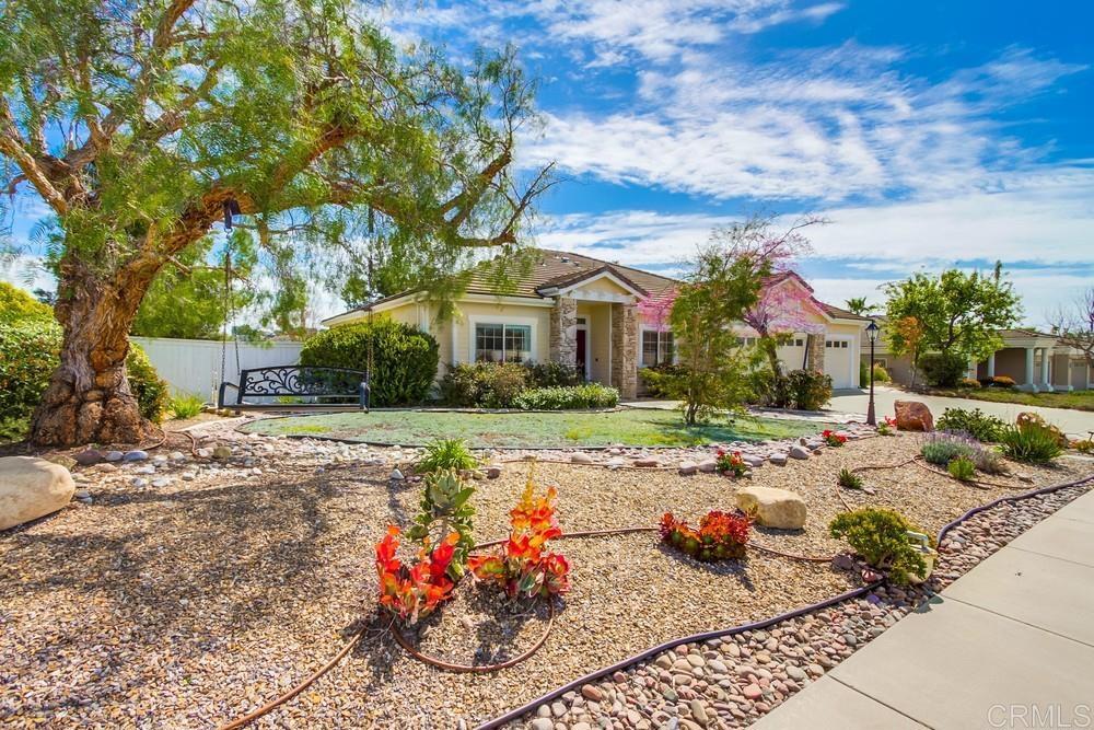 2162 Knollwood Avenue