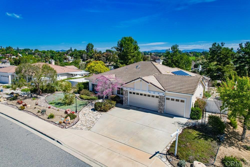 2162 Knollwood Avenue