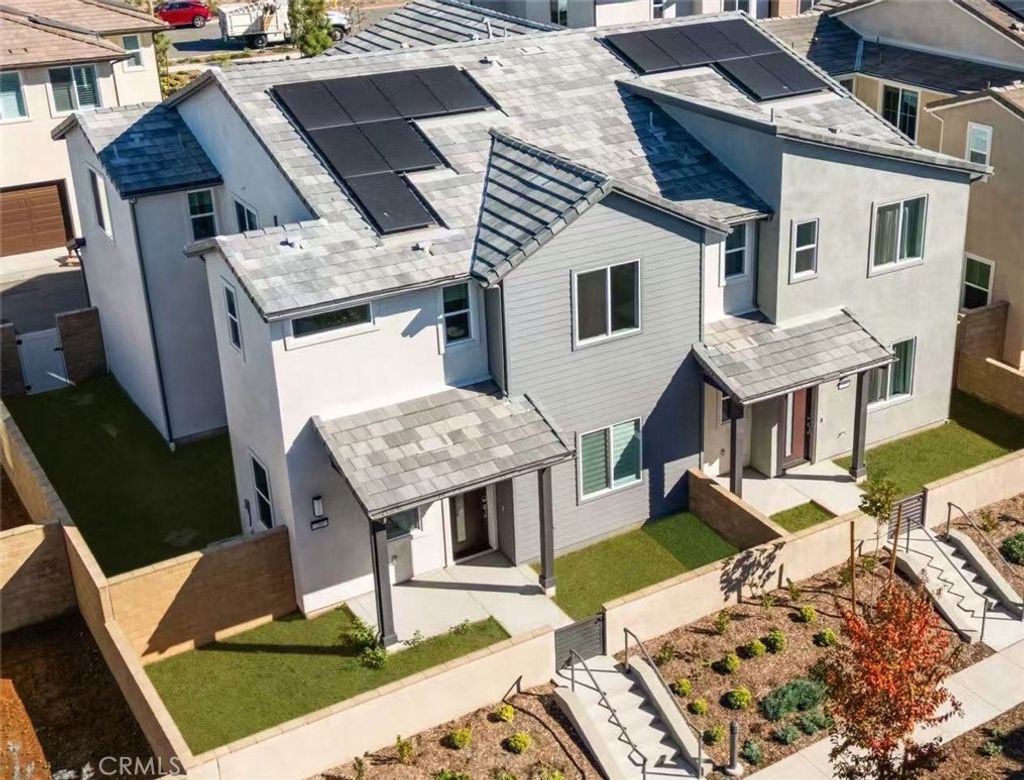 Photo of 289 Shoveler, Irvine, CA 92618 (MLS # WS25266646)