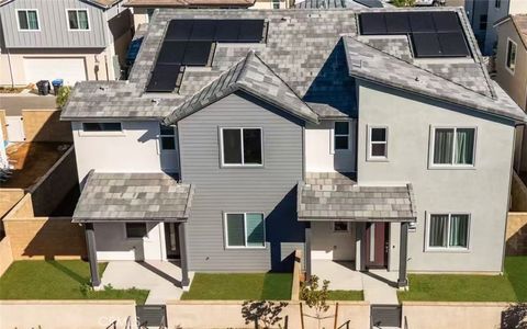 289 Shoveler Irvine CA 92618