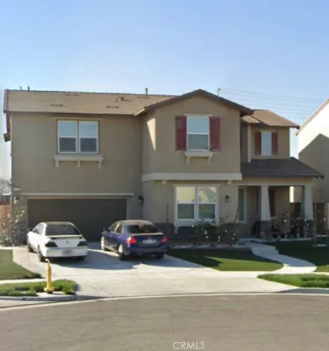 MLS: DW26066884
