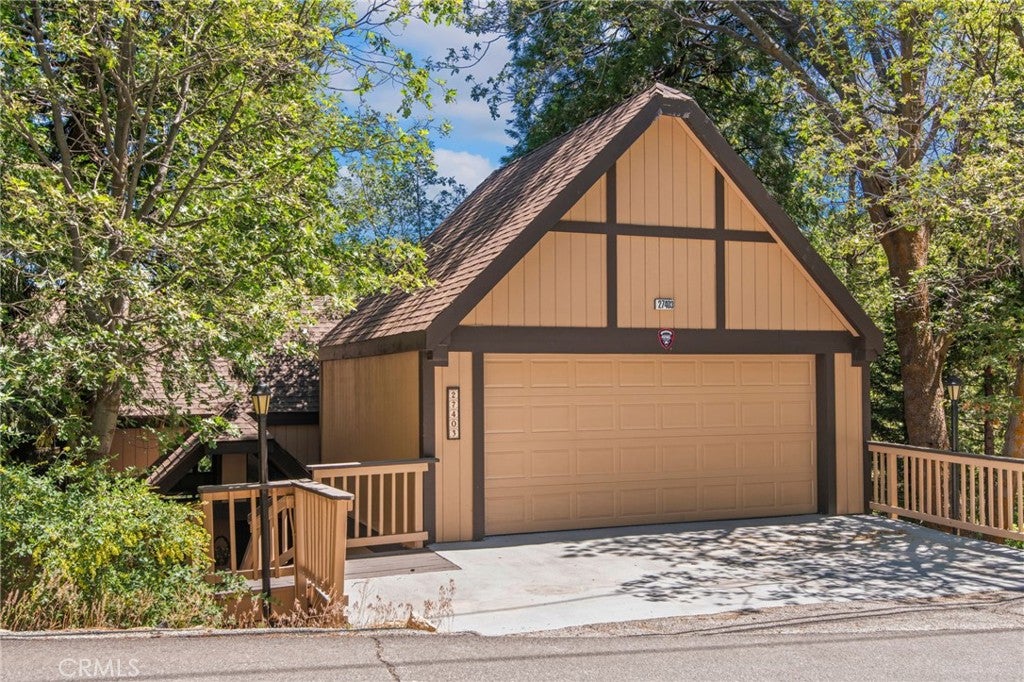 27403 Alpen Drive