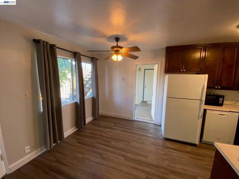 Photo of 17 Raggio Rd Rd, Jackson, CA 95642 (MLS # 41133487)