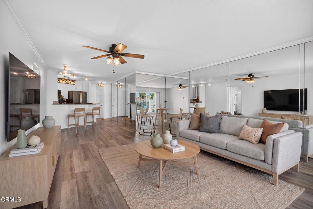 3101 Peninsula Road 121