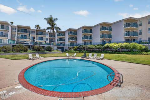 Tiny photo for 3101 Peninsula Road #121, Oxnard, CA 93035 (MLS # V1-36021)