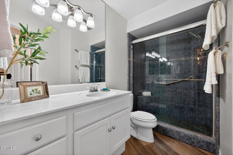 Tiny photo for 3101 Peninsula Road #121, Oxnard, CA 93035 (MLS # V1-36021)
