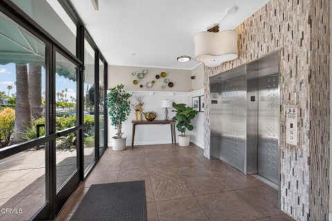 Tiny photo for 3101 Peninsula Road #121, Oxnard, CA 93035 (MLS # V1-36021)
