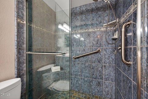 Tiny photo for 3101 Peninsula Road #121, Oxnard, CA 93035 (MLS # V1-36021)