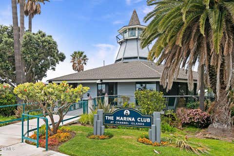 Tiny photo for 3101 Peninsula Road #121, Oxnard, CA 93035 (MLS # V1-36021)