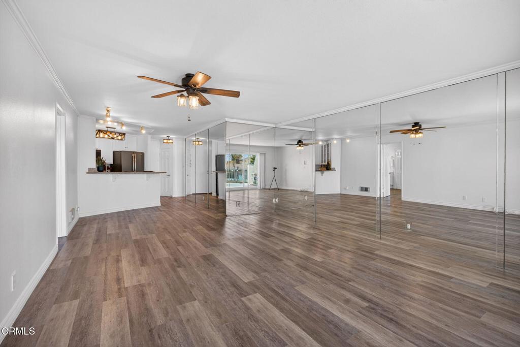 3101 Peninsula Road 121