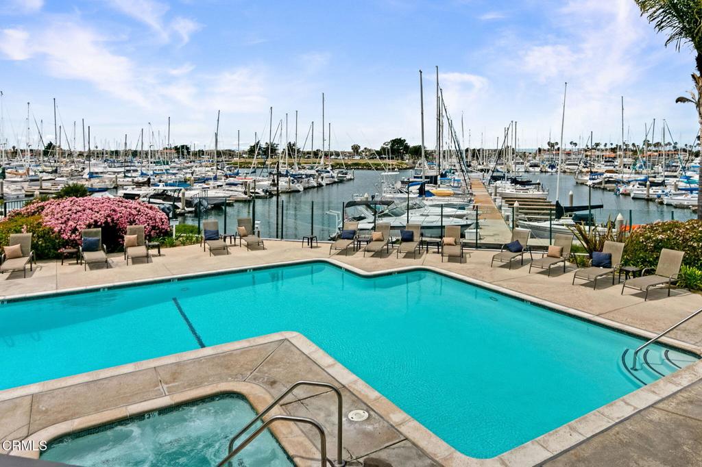 3101 Peninsula Road 121