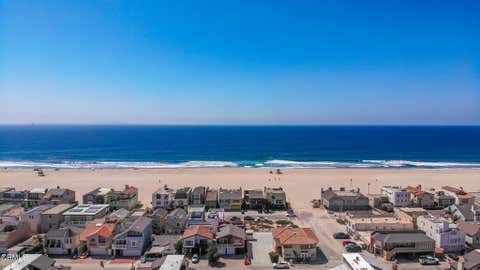 Tiny photo for 3101 Peninsula Road #121, Oxnard, CA 93035 (MLS # V1-36021)