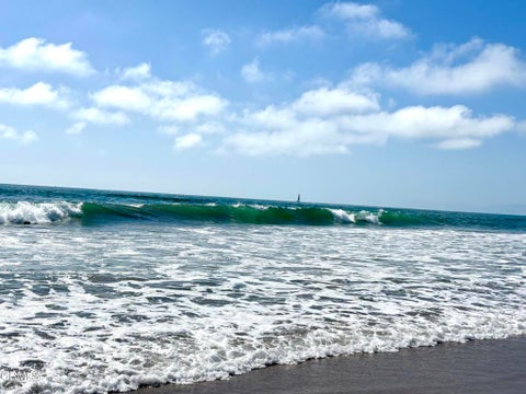 Tiny photo for 3101 Peninsula Road #121, Oxnard, CA 93035 (MLS # V1-36021)