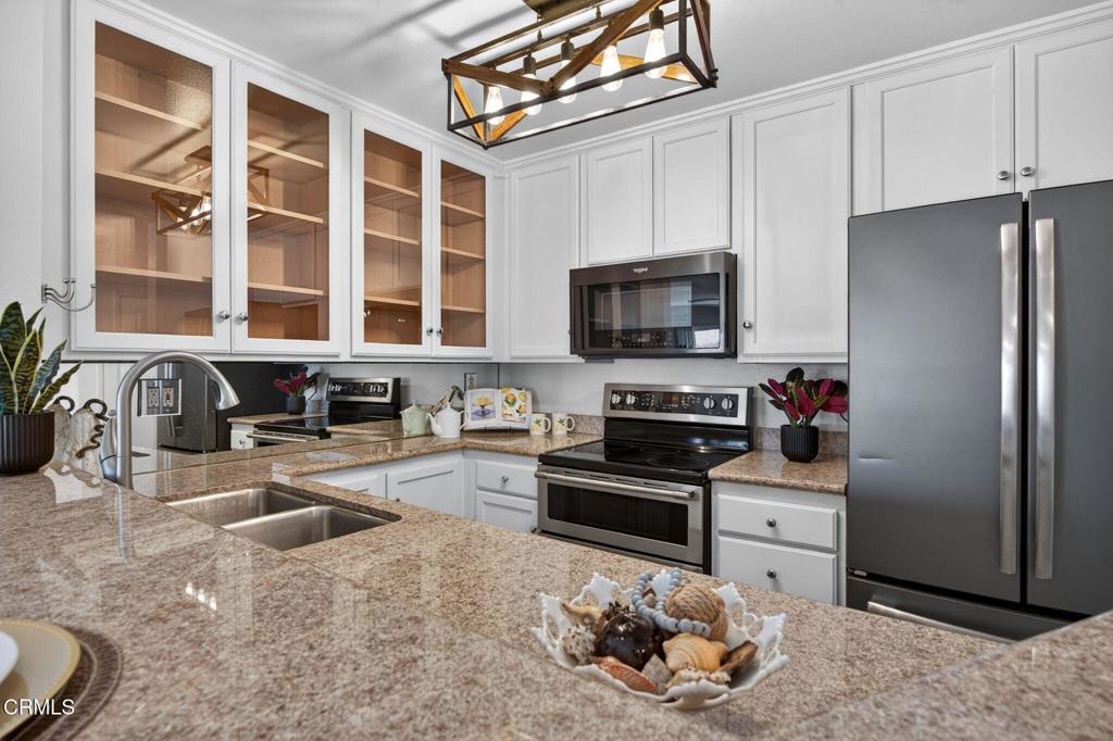 3101 Peninsula Road 121