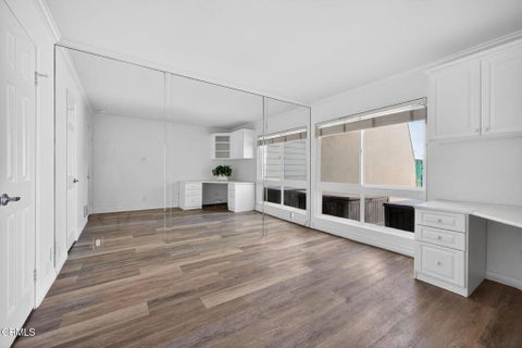 Tiny photo for 3101 Peninsula Road #121, Oxnard, CA 93035 (MLS # V1-36021)