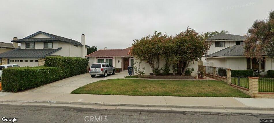 Entered for comparables.