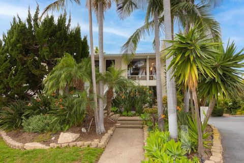 Photo of 2311 Caringa Way Way #41, Carlsbad, CA 92009 (MLS # NDP2601759)