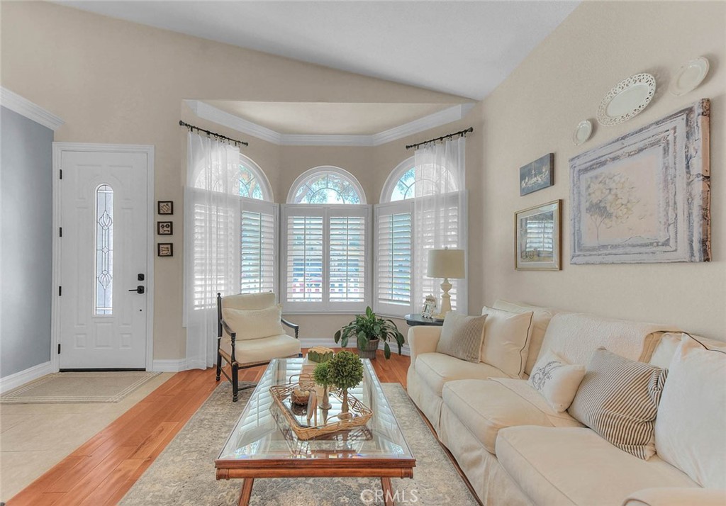 6744 Joy Court