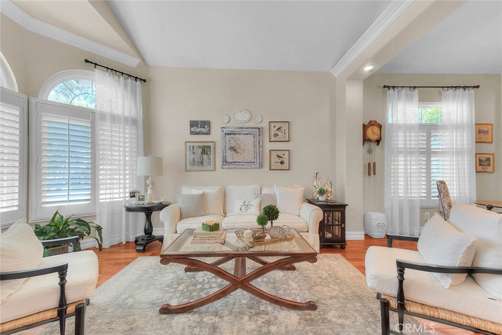 6744 Joy Court