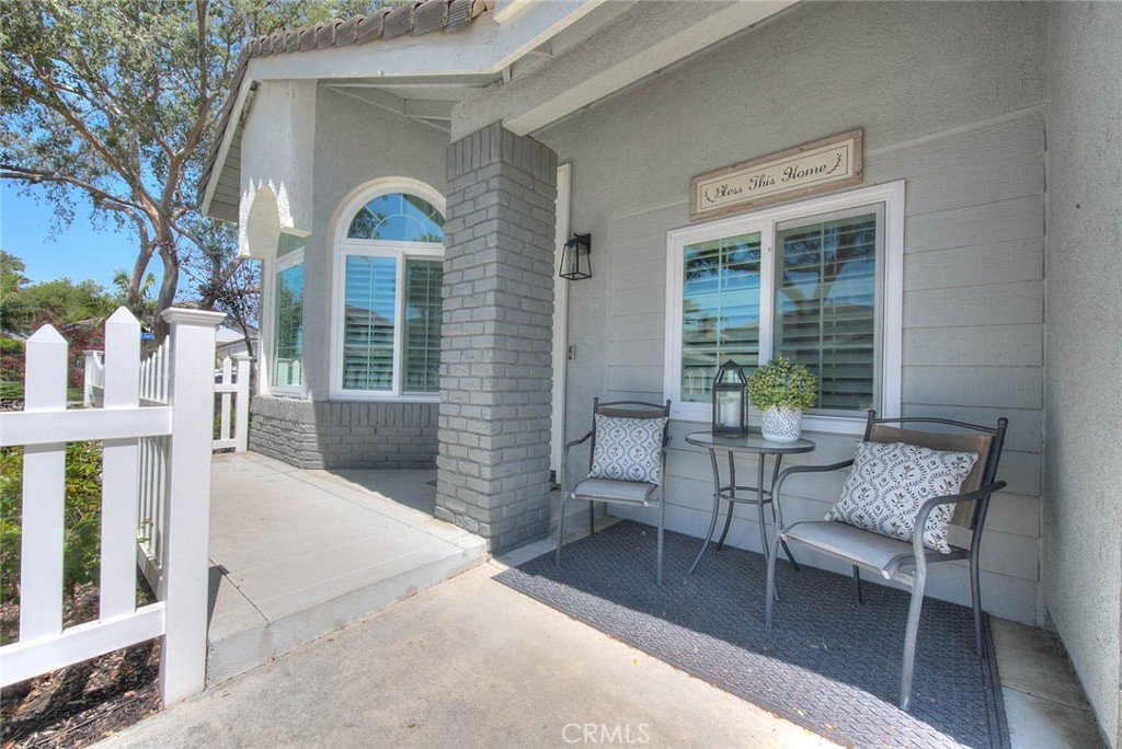 6744 Joy Court