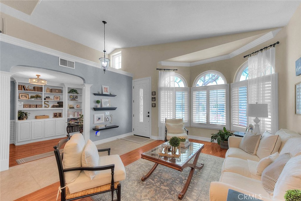 6744 Joy Court
