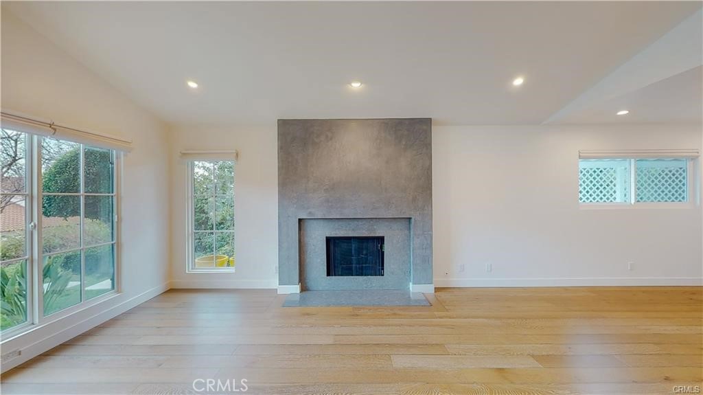 3119 Mesa Verde