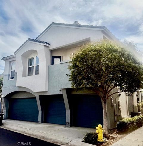 7577 Hazard Center Drive San Diego CA 92108