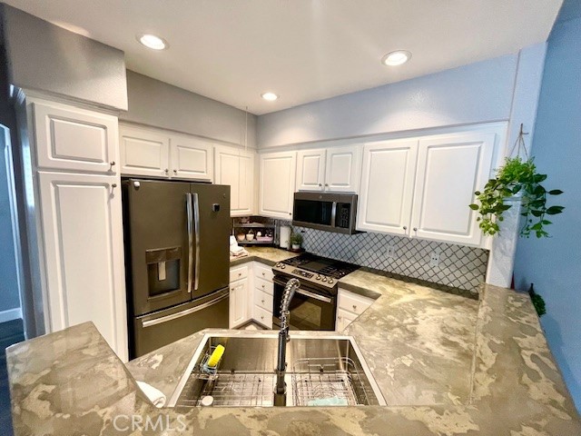 7577 Hazard Center Drive