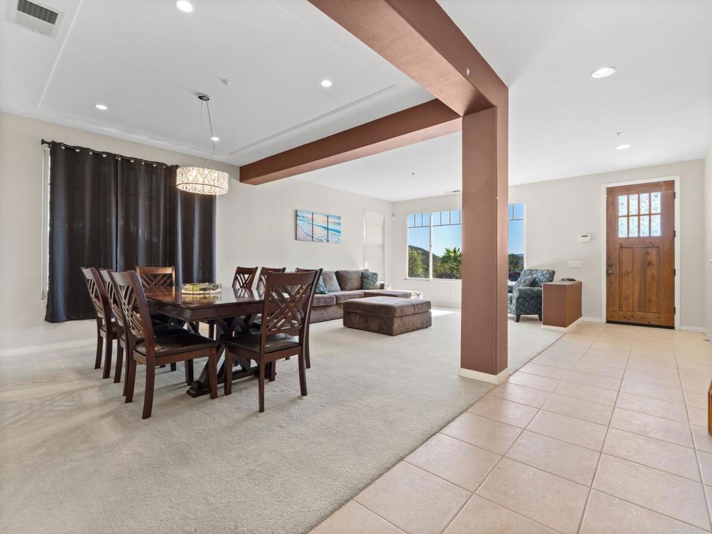 24534 Rutherford Road