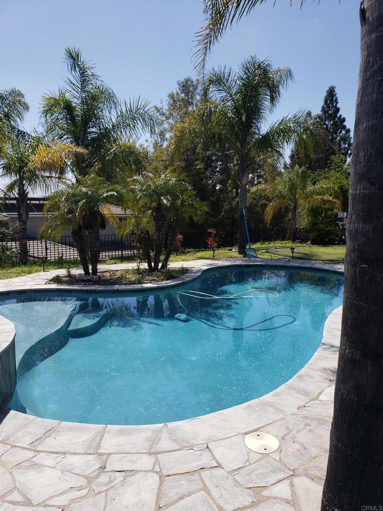 24534 Rutherford Road