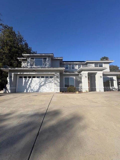 Photo of 24534 Rutherford Road RD, Ramona, CA 92065 (MLS # PTP2607828)