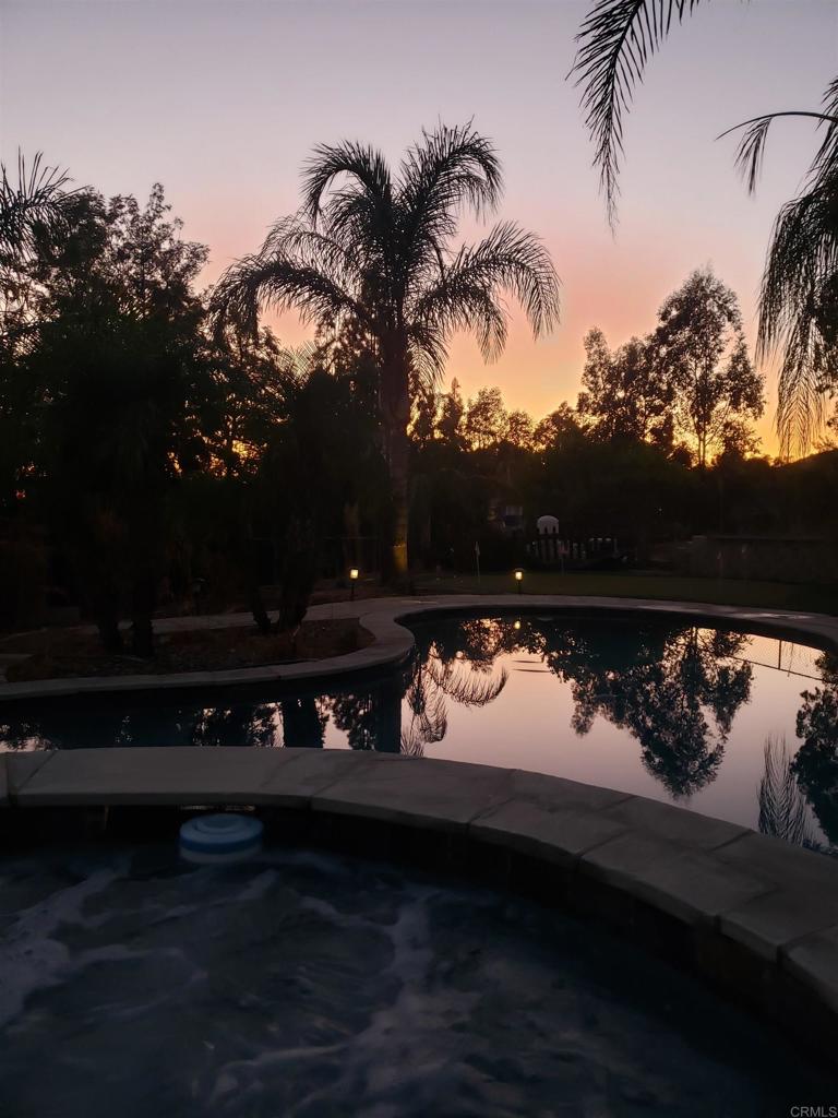 24534 Rutherford Road