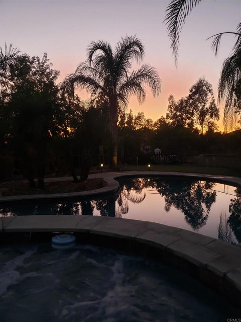 Tiny photo for 24534 Rutherford Road RD, Ramona, CA 92065 (MLS # PTP2607828)