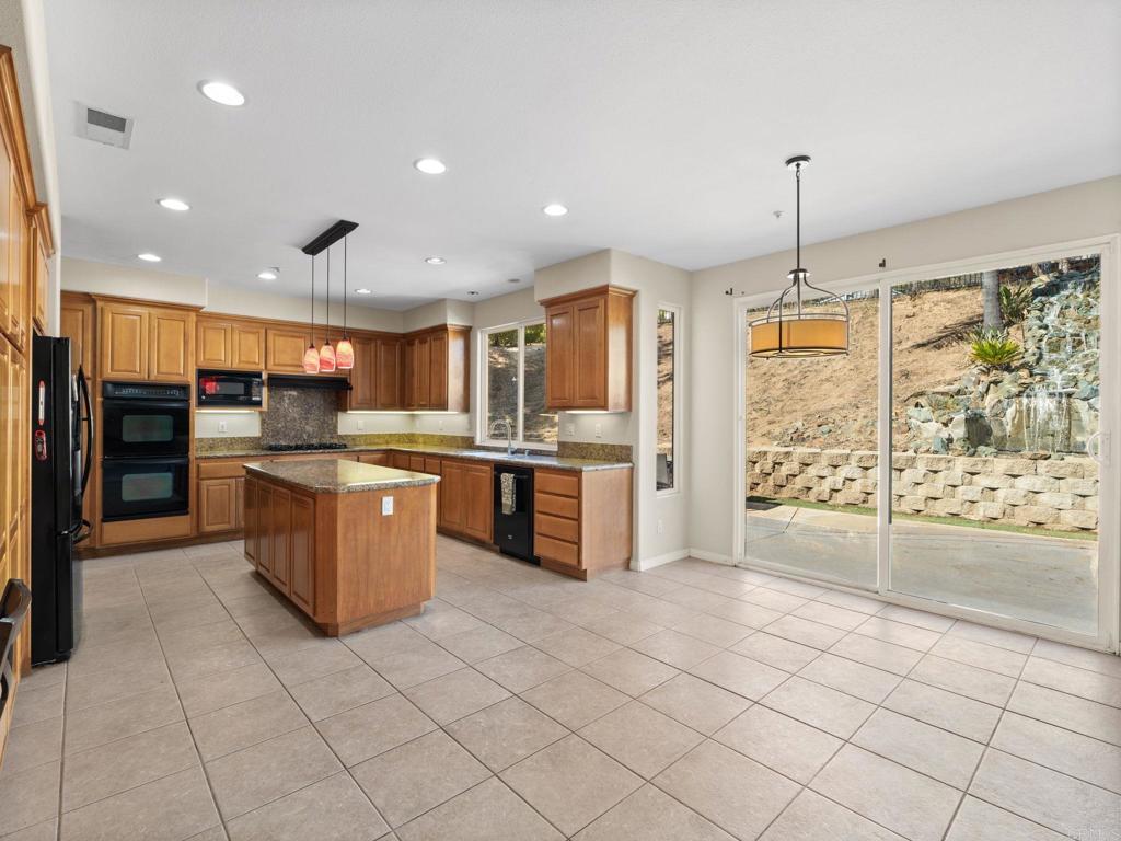 24534 Rutherford Road