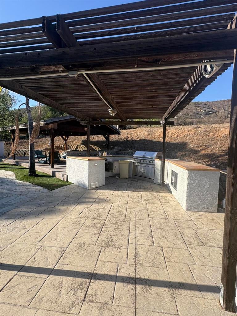 24534 Rutherford Road