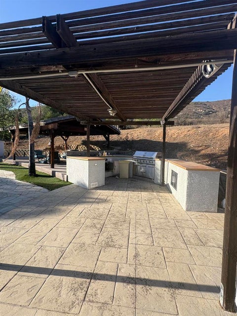Tiny photo for 24534 Rutherford Road RD, Ramona, CA 92065 (MLS # PTP2607828)