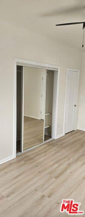 Photo of 1421 S Westmoreland Avenue #26, Los Angeles, CA 90006 (MLS # 26868719)