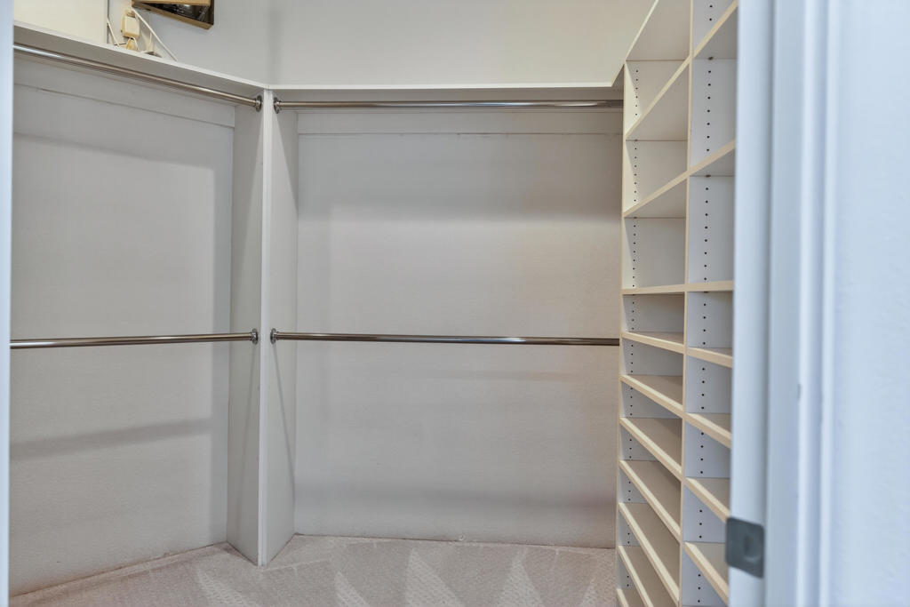 Palmilla - Residential