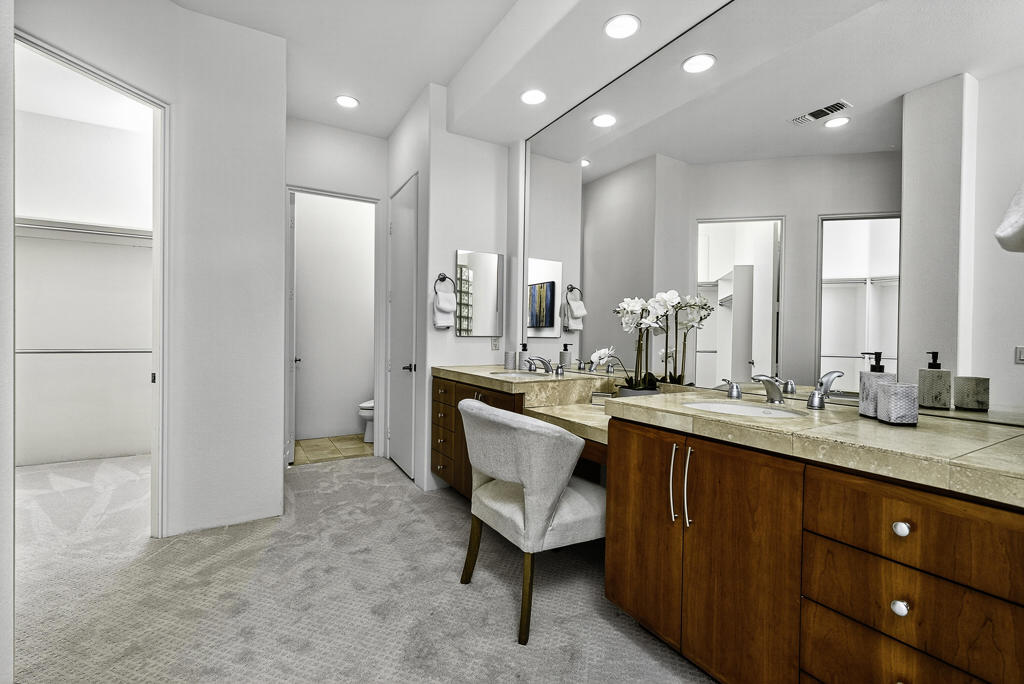 Palmilla - Residential