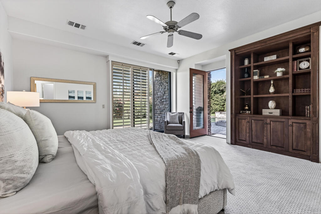 Palmilla - Residential