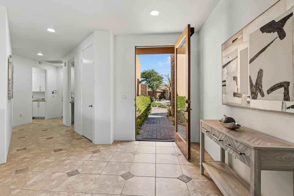 Palmilla - Residential