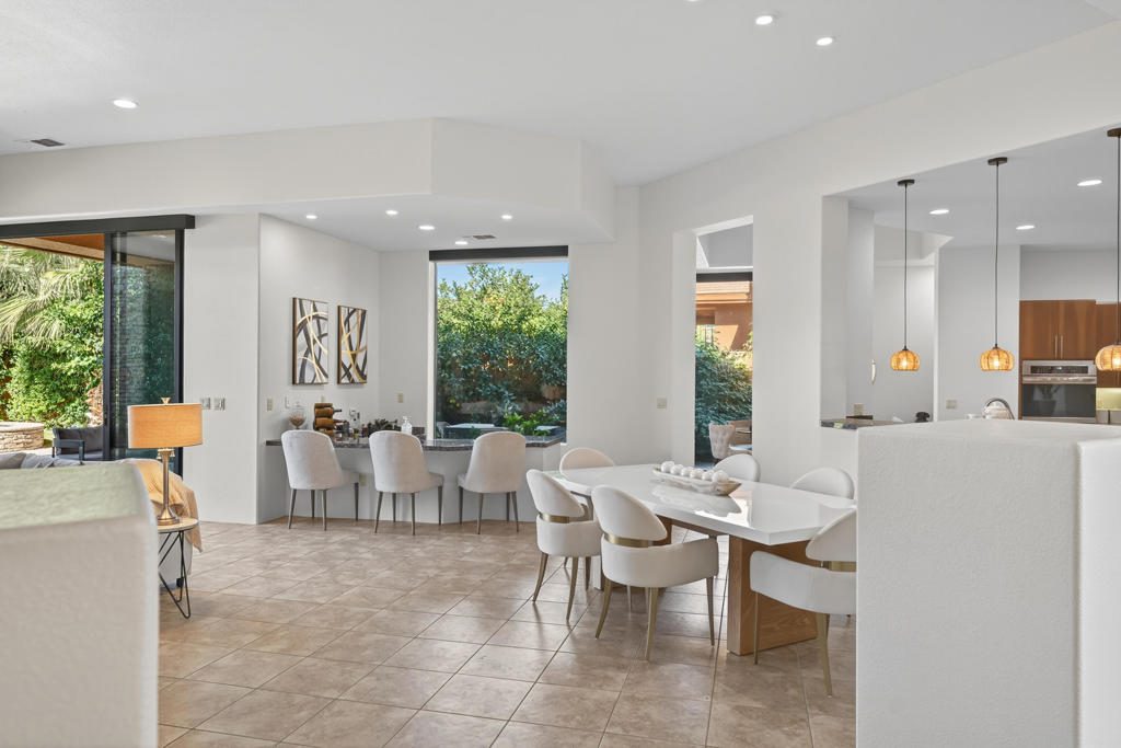 Palmilla - Residential