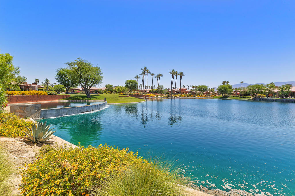 Palmilla - Residential