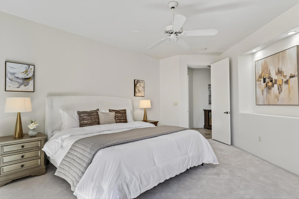 Palmilla - Residential