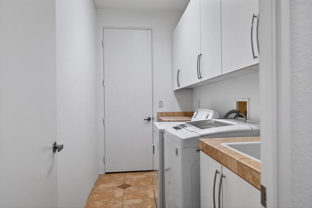 Palmilla - Residential